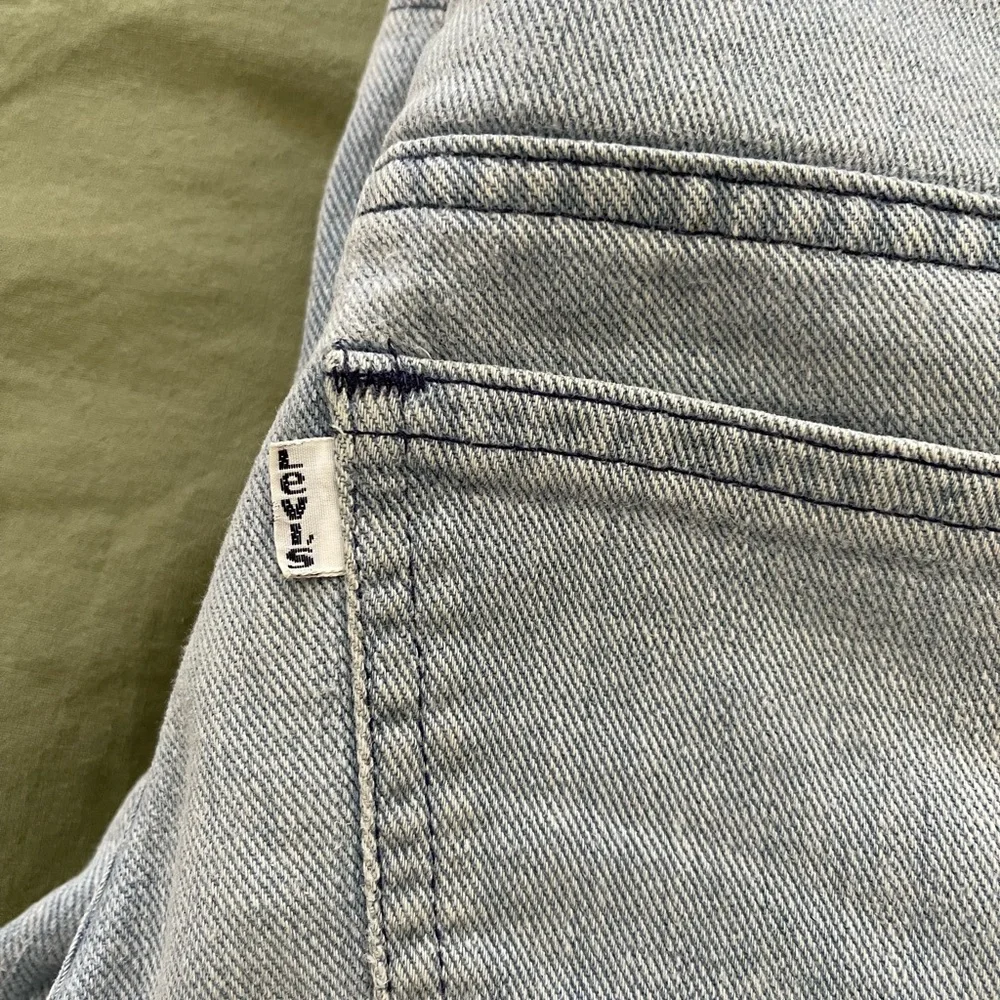 Vintage Levi’s - Picture 11 of 13